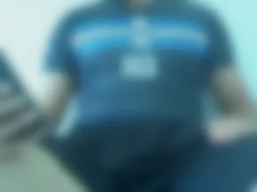 bodybrod live webcam preview