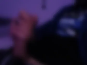 bodyking69 live webcam preview