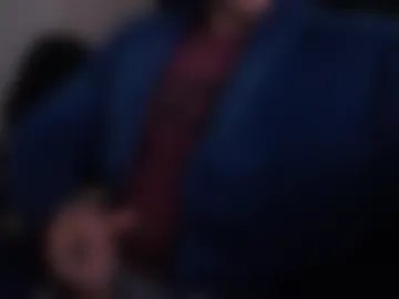 bodyking69 live webcam preview