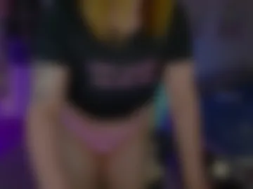 bodylina photo 6