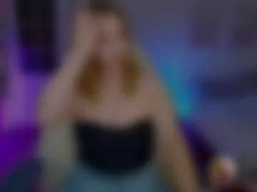 bodylina photo 5