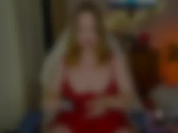 bodylina photo 4