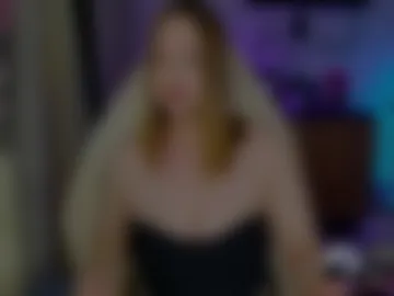 bodylina photo 3