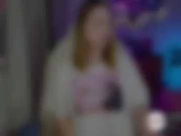 bodylina live webcam preview