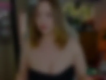 bodylina photo 6