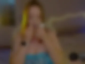 bodylina webcam preview