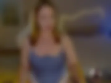 bodylina photo 5