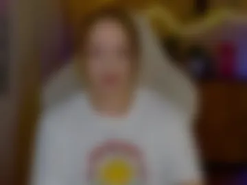 bodylina photo 3
