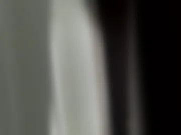 bodyyattiyatti photo 7