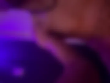 bodyyattiyatti photo 6