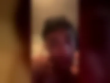 bodyyattiyatti photo 5