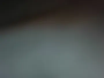 bodyyattiyatti photo 4