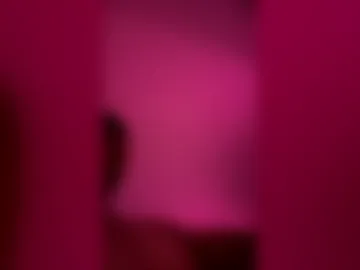 bodyyattiyatti photo 3