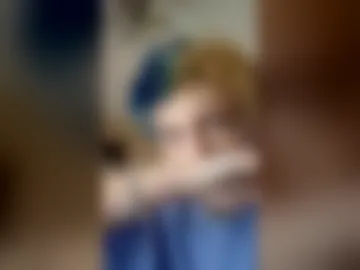 bodyyattiyatti webcam preview