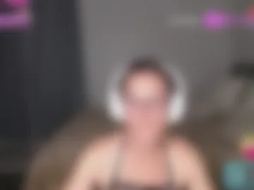 boeslaboes live webcam preview