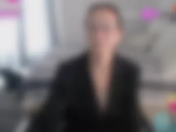 boeslaboes live webcam preview