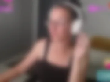 boeslaboes live webcam preview