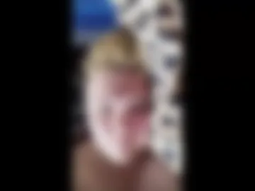 bogdansvet541 live webcam preview