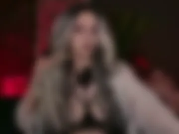 bogemabella webcam preview
