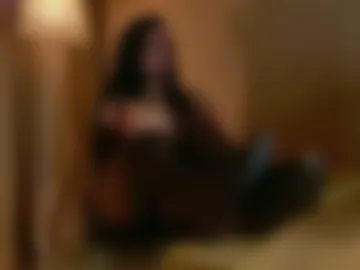 bogemabella webcam preview