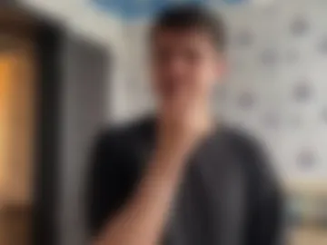boginskiyyy live webcam preview