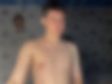 boginskiyyy live webcam preview