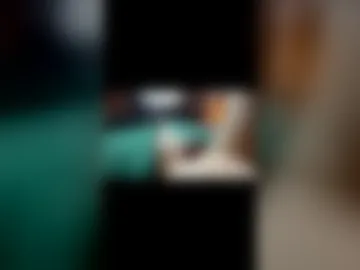 bohemianrhapsody1 webcam preview