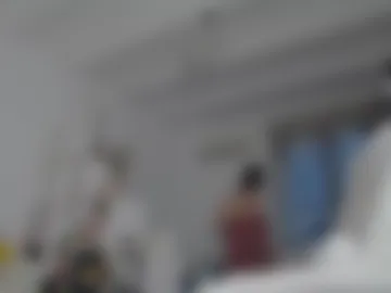 bohobabelexy photo 7