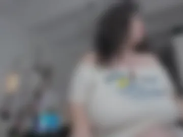 bohobabelexy photo 6