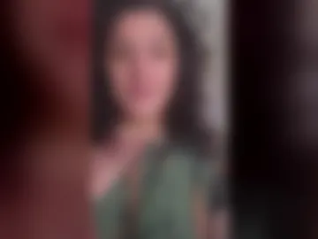 bohobabelexy webcam preview