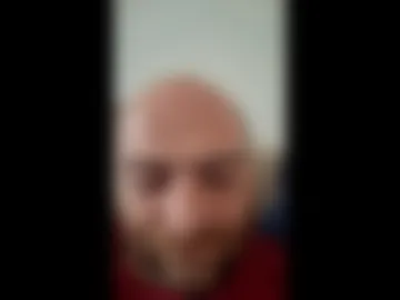 boi11abv_bg live webcam preview