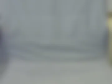 boicunt_sissyslave live webcam preview