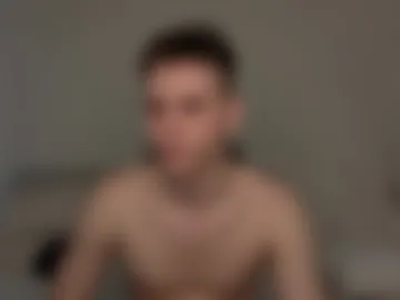 boicute webcam preview