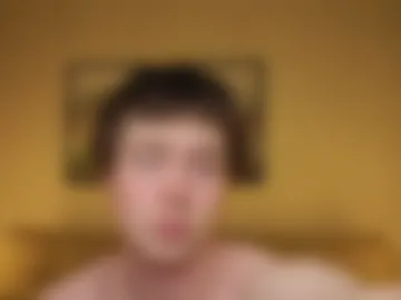 boicute photo 9