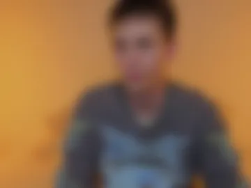boicute photo 4