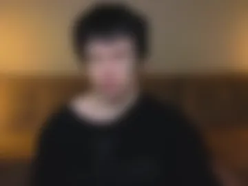 boicute photo 3