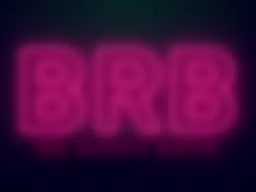 boicute webcam preview