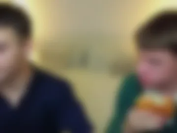 boicute photo 4