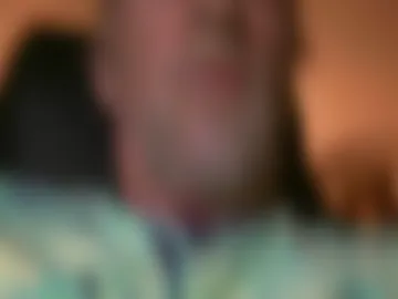 boipvc live webcam preview