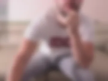 boiteasex photo 4
