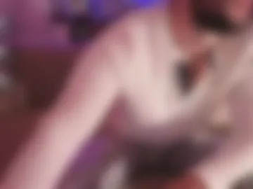 boiteasex photo 2