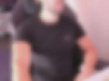 boiteasex photo 2