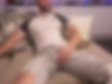boiteasex webcam preview