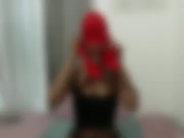 boitylips photo 6