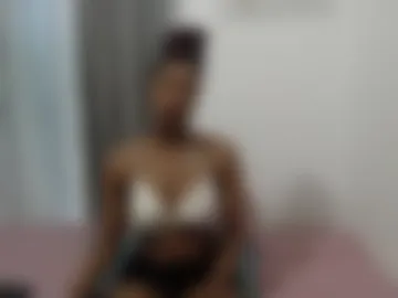 boitylips photo 3