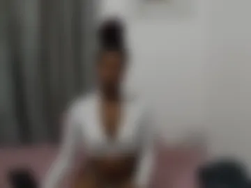 boitylips live webcam preview