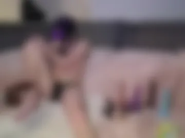 boiwonder420 photo 9