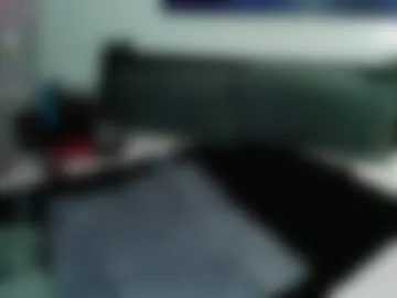 boiwonder420 photo 7