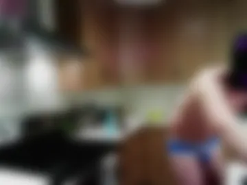 boiwonder420 photo 5