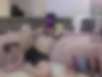 boiwonder420 photo 4